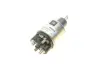 Реле стартера втягуюче (12V) MB Vito (W639) 03- 2 339 303 267 BOSCH 2339303267 (фото 6)