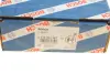 Реле стартера втягуюче (12V) MB Vito (W639) 03- 2 339 303 267 BOSCH 2339303267 (фото 7)
