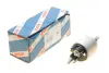 Соленоид стартера CITROEN BERLINGO, BERLINGO/MINIVAN, BX, EVASION, JUMPER I, XANTIA, XM, XSARA, ZX FIAT DUCATO, ULYSSE LANCIA ZETA PEUGEOT 205 II, BOXER, EXPERT, PARTNER 1.6-2.1D 10.87-07.06 2 339 304 011 BOSCH 2339304011 (фото 1)