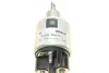 Соленоид стартера CITROEN BERLINGO, BERLINGO/MINIVAN, BX, EVASION, JUMPER I, XANTIA, XM, XSARA, ZX FIAT DUCATO, ULYSSE LANCIA ZETA PEUGEOT 205 II, BOXER, EXPERT, PARTNER 1.6-2.1D 10.87-07.06 2 339 304 011 BOSCH 2339304011 (фото 2)