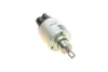 Соленоид стартера CITROEN BERLINGO, BERLINGO/MINIVAN, BX, EVASION, JUMPER I, XANTIA, XM, XSARA, ZX FIAT DUCATO, ULYSSE LANCIA ZETA PEUGEOT 205 II, BOXER, EXPERT, PARTNER 1.6-2.1D 10.87-07.06 2 339 304 011 BOSCH 2339304011 (фото 3)