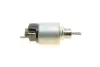 Соленоид стартера CITROEN BERLINGO, BERLINGO/MINIVAN, BX, EVASION, JUMPER I, XANTIA, XM, XSARA, ZX FIAT DUCATO, ULYSSE LANCIA ZETA PEUGEOT 205 II, BOXER, EXPERT, PARTNER 1.6-2.1D 10.87-07.06 2 339 304 011 BOSCH 2339304011 (фото 4)
