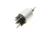 Соленоид стартера CITROEN BERLINGO, BERLINGO/MINIVAN, BX, EVASION, JUMPER I, XANTIA, XM, XSARA, ZX FIAT DUCATO, ULYSSE LANCIA ZETA PEUGEOT 205 II, BOXER, EXPERT, PARTNER 1.6-2.1D 10.87-07.06 2 339 304 011 BOSCH 2339304011 (фото 5)