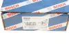 A_Втягуюче реле стартера - знято з вир-ва =&quot;&quot; BOSCH 2339305045 (фото 7)