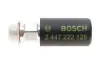 КОМПЛЕКТ ДЕТАЛЕЙ 2 447 010 039 BOSCH 2447010039 (фото 4)