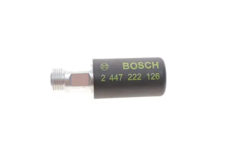 Ручний насос BOSCH 2 447 222 126