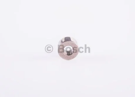 Ролик направляючий ПНВТ BOSCH 2 460 300 005