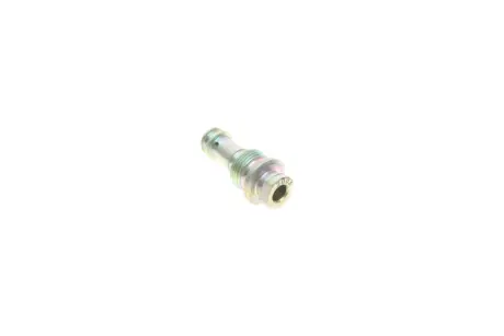 Регулюючий клапан ПНВТ MB SRINTER/VW LT BOSCH 2460362003