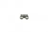 Темподатчик =&quot;&quot; BOSCH 2464509015 (фото 2)