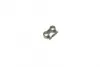 Темподатчик =&quot;&quot; BOSCH 2464509015 (фото 3)
