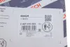 Комплект прокладок з різних матеріалів BOSCH 2 467 010 003 (фото 14)