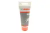 Змазка для затяжних патронів/хвостовиків бурів/зубил (100ml) BOSCH 2 608 002 021 (фото 1)