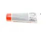 Змазка для затяжних патронів/хвостовиків бурів/зубил (100ml) BOSCH 2 608 002 021 (фото 3)