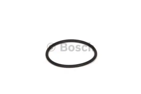Прокладка насоса паливного Audi/VW/Ford/MB/Opel/Renault BOSCH 2 700 210 031