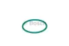 Прокладка паливного насоса Audi/MB/Porsche/VW BOSCH 2 700 210 057 (фото 3)