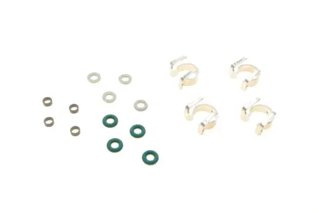 КОМПЛЕКТ ДЕТАЛЕЙ 2 707 010 061 BOSCH 2707010061