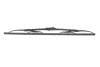 Щітки склоочисника (500/400mm) Opel Combo 01-11 BOSCH 3 397 001 361 (фото 5)