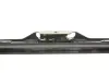 Щітки склоочисника (625/600mm) BMW 7 (E38) 94-01 BOSCH 3 397 001 367 (фото 2)