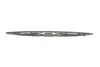 Щітки склоочисника (625/600mm) BMW 7 (E38) 94-01 BOSCH 3 397 001 367 (фото 4)