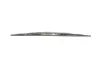 Щітки склоочисника (625/600mm) BMW 7 (E38) 94-01 BOSCH 3 397 001 367 (фото 8)
