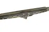 ЩІТКИ СКЛООЧИСНИКІВ TWIN SP BOSCH 3 397 001 465 (фото 4)