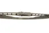 ЩІТКИ СКЛООЧИСНИКІВ TWIN SP BOSCH 3 397 001 465 (фото 8)