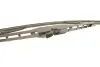 ЩІТКИ СКЛООЧИСНИКІВ TWIN SP BOSCH 3 397 001 465 (фото 9)