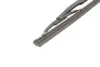 Щітки склоочисника (600/530 мм) MB Sprinter (901-905)/VW LT 96-06 (Twin) BOSCH 3 397 001 543 (фото 3)