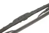 Щітки склоочисника (600/530 мм) MB Sprinter (901-905)/VW LT 96-06 (Twin) BOSCH 3 397 001 543 (фото 5)
