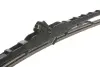 Щітки склоочисника (550/530мм) Audi A6/A8/Porsche Boxster/Cayman 94-13 BOSCH 3 397 001 582 (фото 2)