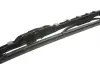 Щітки склоочисника (550/530мм) Audi A6/A8/Porsche Boxster/Cayman 94-13 BOSCH 3 397 001 582 (фото 6)