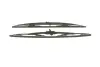 Щітки склоочисника (530/530мм) Audi A4/ VW Passat 94-05 BOSCH 3 397 001 583 (фото 1)