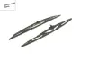 Щітки склоочисника (530/530мм) Audi A4/ VW Passat 94-05 BOSCH 3 397 001 583 (фото 2)