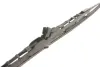 Щітки склоочисника (530/475мм) VW Golf IV/Bora/Polo 97- BOSCH 3 397 001 584 (фото 2)