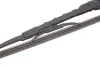 Щітки склоочисника (550/475mm) Chevrolet Lacetti/Daewoo Nubira 94- BOSCH 3 397 001 728 (фото 4)