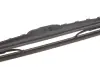 Щітки склоочисника (550/475mm) Chevrolet Lacetti/Daewoo Nubira 94- BOSCH 3 397 001 728 (фото 6)