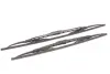 Щітки склоочисника (550/475mm) Chevrolet Lacetti/Daewoo Nubira 94- BOSCH 3 397 001 728 (фото 7)
