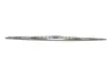 Щітки склоочисника (650/450mm) Citroen C5/Honda Civic/Hyundai Sonata 89- BOSCH 3 397 001 803 (фото 4)