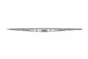 Щітки склоочисника (650/450mm) Citroen C5/Honda Civic/Hyundai Sonata 89- BOSCH 3 397 001 803 (фото 6)
