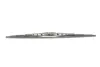Щітки склоочисника (650/450mm) Citroen C5/Honda Civic/Hyundai Sonata 89- BOSCH 3 397 001 803 (фото 7)
