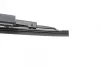 Щетка стеклоочистителя BOSCH 3397001814 (фото 3)