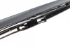 Щетка стеклоочистителя BOSCH 3397001814 (фото 4)