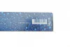 Щетка стеклоочистителя BOSCH 3397001814 (фото 8)