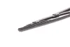 Щітки склоочисника TW 866 PEUGEOT 607 (9D/9U) \&#039;\&#039;00&gt;&gt; - кратн. 5 шт =&quot;&quot; BOSCH 3397001866 (фото 2)