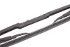 Щітки склоочисника TW 866 PEUGEOT 607 (9D/9U) \&#039;\&#039;00&gt;&gt; - кратн. 5 шт =&quot;&quot; BOSCH 3397001866 (фото 4)