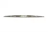 Щітки склоочисника (550/550mm) Audi A4 96-01 BOSCH 3 397 001 909 (фото 13)