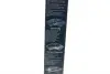Щітки склоочисника (550/550mm) Audi A4 96-01 BOSCH 3 397 001 909 (фото 3)