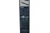 Щітки склоочисника (550/550mm) Audi A4 96-01 BOSCH 3 397 001 909 (фото 4)