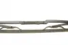 Щітки склоочисника (550/550mm) Audi A4 96-01 BOSCH 3 397 001 909 (фото 8)