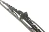 Щітки склоочисника BOSCH 3 397 004 080 (фото 2)